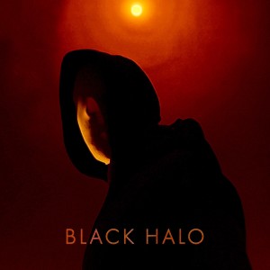 The Interbeing的專輯Black Halo