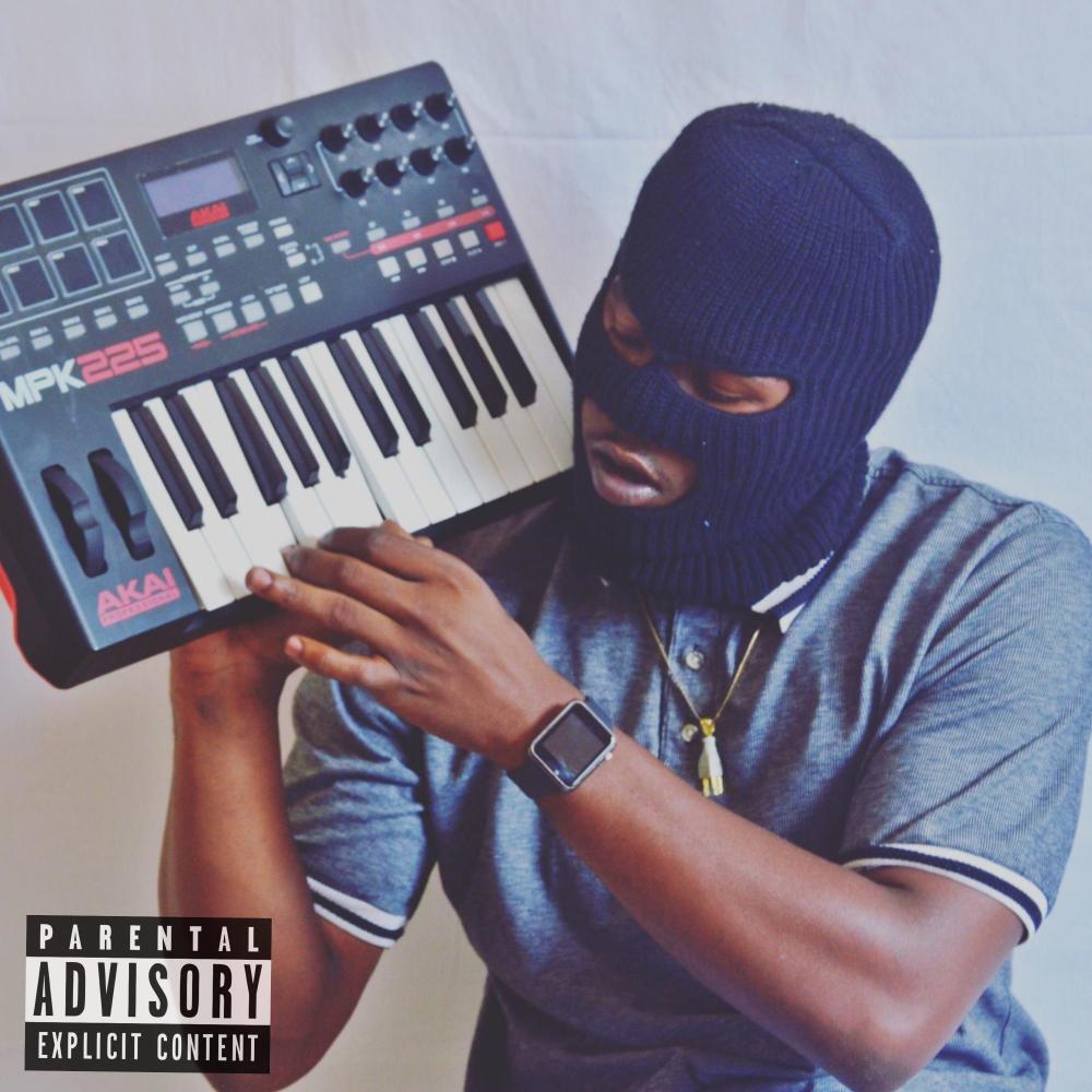 Bad Habbits (Explicit)