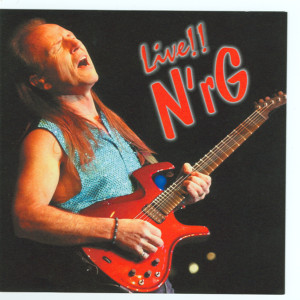 收聽Mark Farner's N'rG Band的Loco Motion (Live)歌詞歌曲