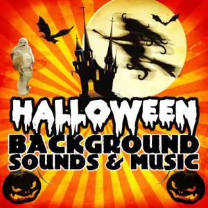 ดาวน์โหลดและฟังเพลง Play the Halloween Organ พร้อมเนื้อเพลงจาก Sounds von Frankenstein