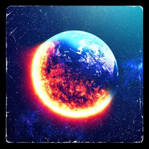 收聽Brian Bourgault的Upside Down歌詞歌曲