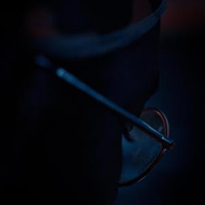 ดาวน์โหลดและฟังเพลง KVN พร้อมเนื้อเพลงจาก Leye