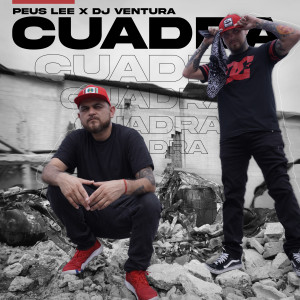 ดาวน์โหลดและฟังเพลง Cuadra พร้อมเนื้อเพลงจาก Peus Lee
