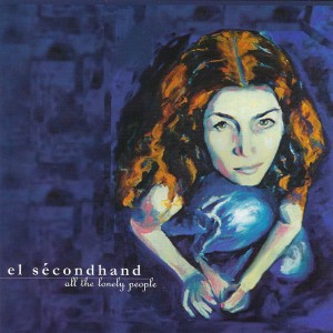 ดาวน์โหลดและฟังเพลง Wishing พร้อมเนื้อเพลงจาก El Sécondhand
