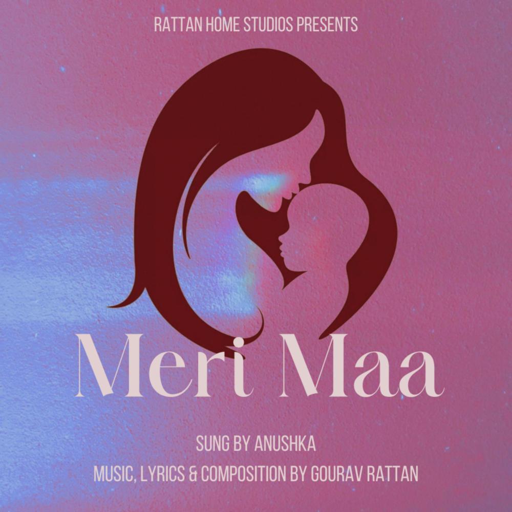 Meri Maa