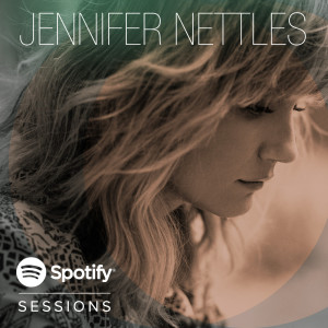 收聽Jennifer Nettles的That Girl (Live From Marathon Music Works)歌詞歌曲
