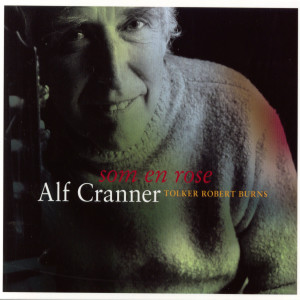 ดาวน์โหลดและฟังเพลง Jon Andersen พร้อมเนื้อเพลงจาก Alf Cranner