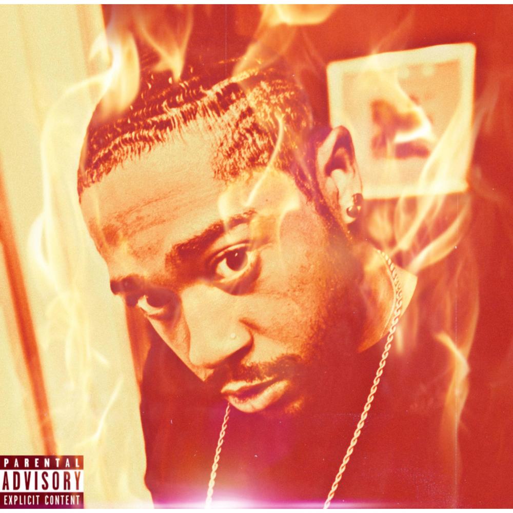Trust Nobody (Explicit)