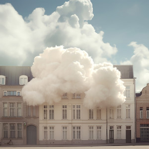 收聽Hoffy Beats的Aarhus歌詞歌曲