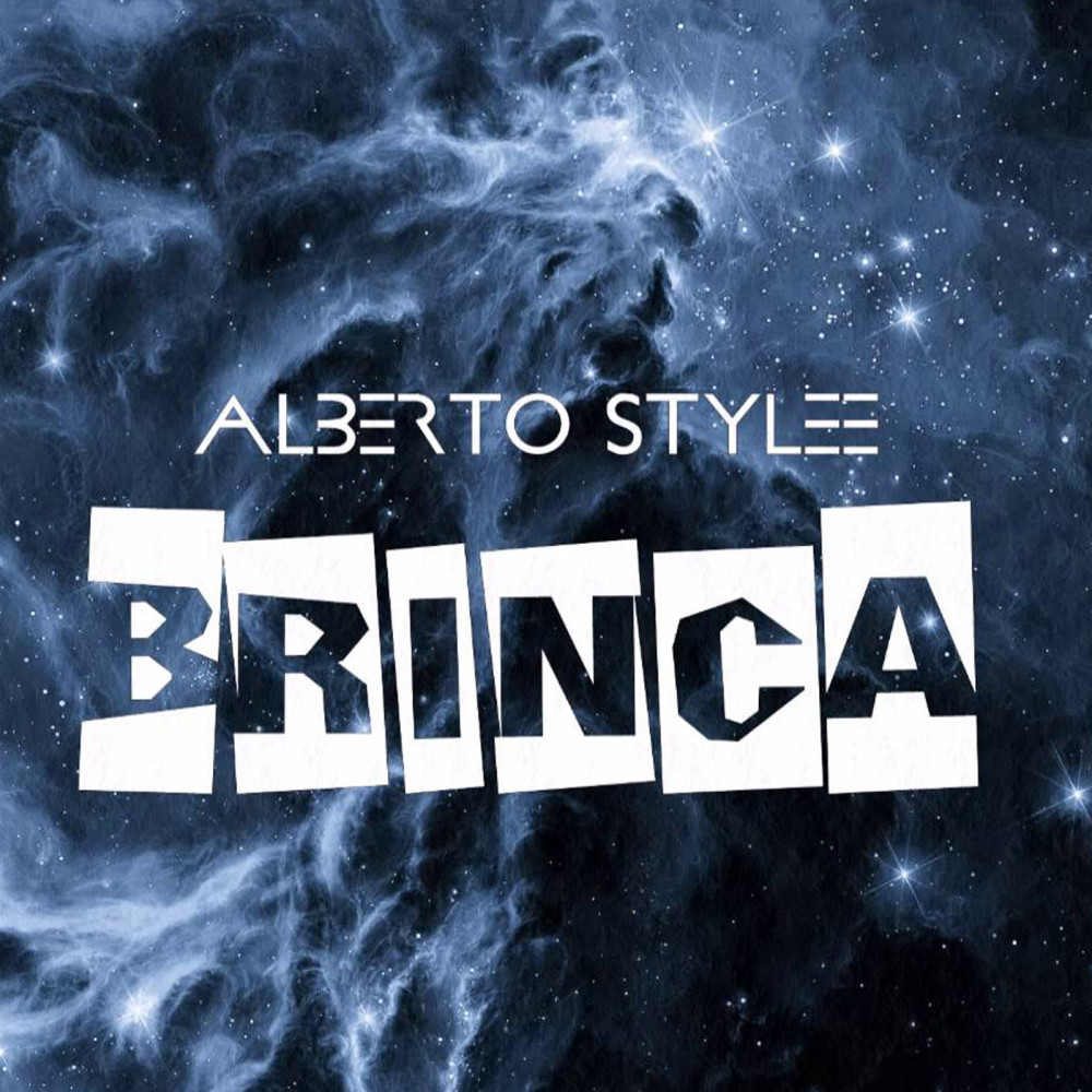 Brinca (Explicit)