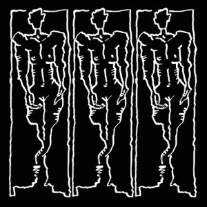 收聽Lilliam Wee的Awaken the Wolf歌詞歌曲