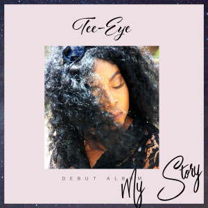 Listen to O Most High song with lyrics from Tee-Eye