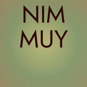 Dengarkan lagu How Heart nyanyian Damy Chop dengan lirik