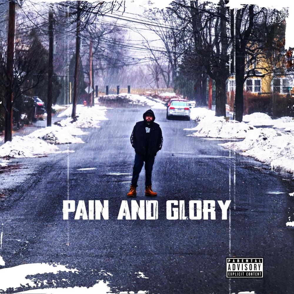 The Acolytes (feat. Rod Money) (Explicit)