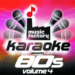 ดาวน์โหลดและฟังเพลง Nothing's Gonna Stop Us Now (In The Style Of Starship) พร้อมเนื้อเพลงจาก Karaoke