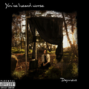 ดาวน์โหลดและฟังเพลง I'm Okay (If You Are) (Explicit) พร้อมเนื้อเพลงจาก Daymeus