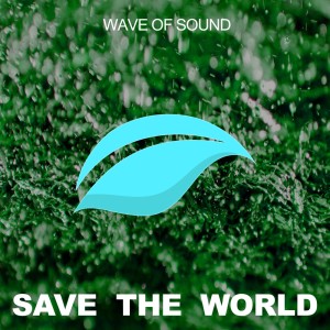 Listen to Blue Depth (Organic Space Remix) song with lyrics from Big Bunny