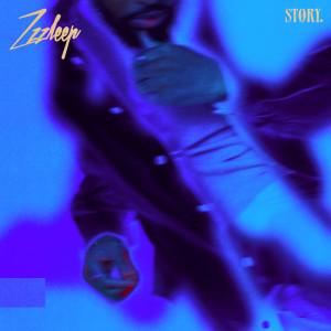 Story.的專輯Zzzleep