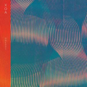 Listen to Burn song with lyrics from XOA
