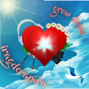 Listen to Ромашки.drill song with lyrics from Iragderapira