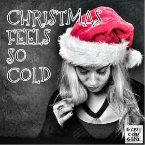 收聽Liah Alonso的Christmas Feels So Cold (其他)歌詞歌曲