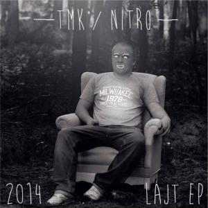 Listen to Całą Polskę! (Explicit) song with lyrics from Piekielny
