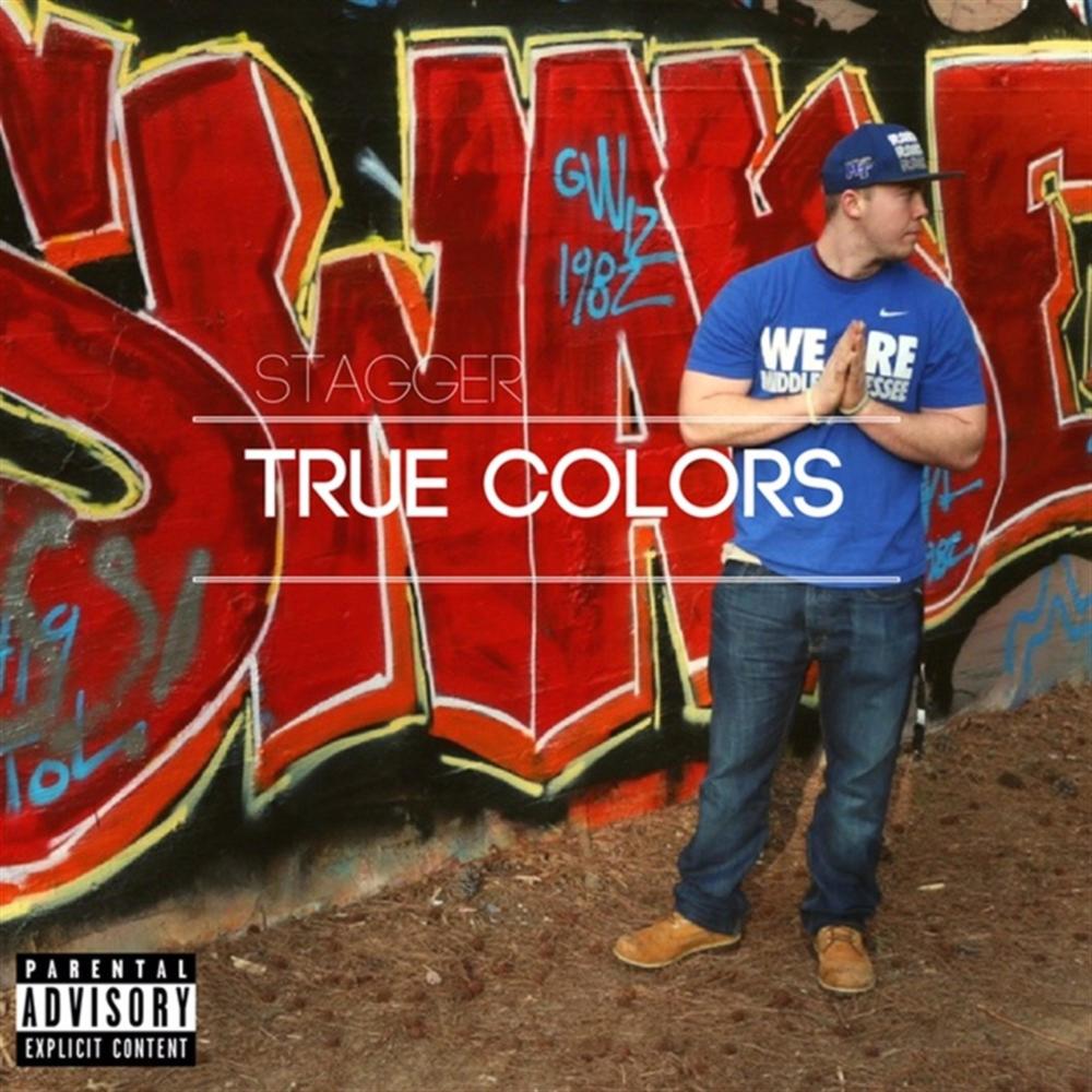 Long Run (feat. Daisha McBride & Michael McQuaid) (Explicit)