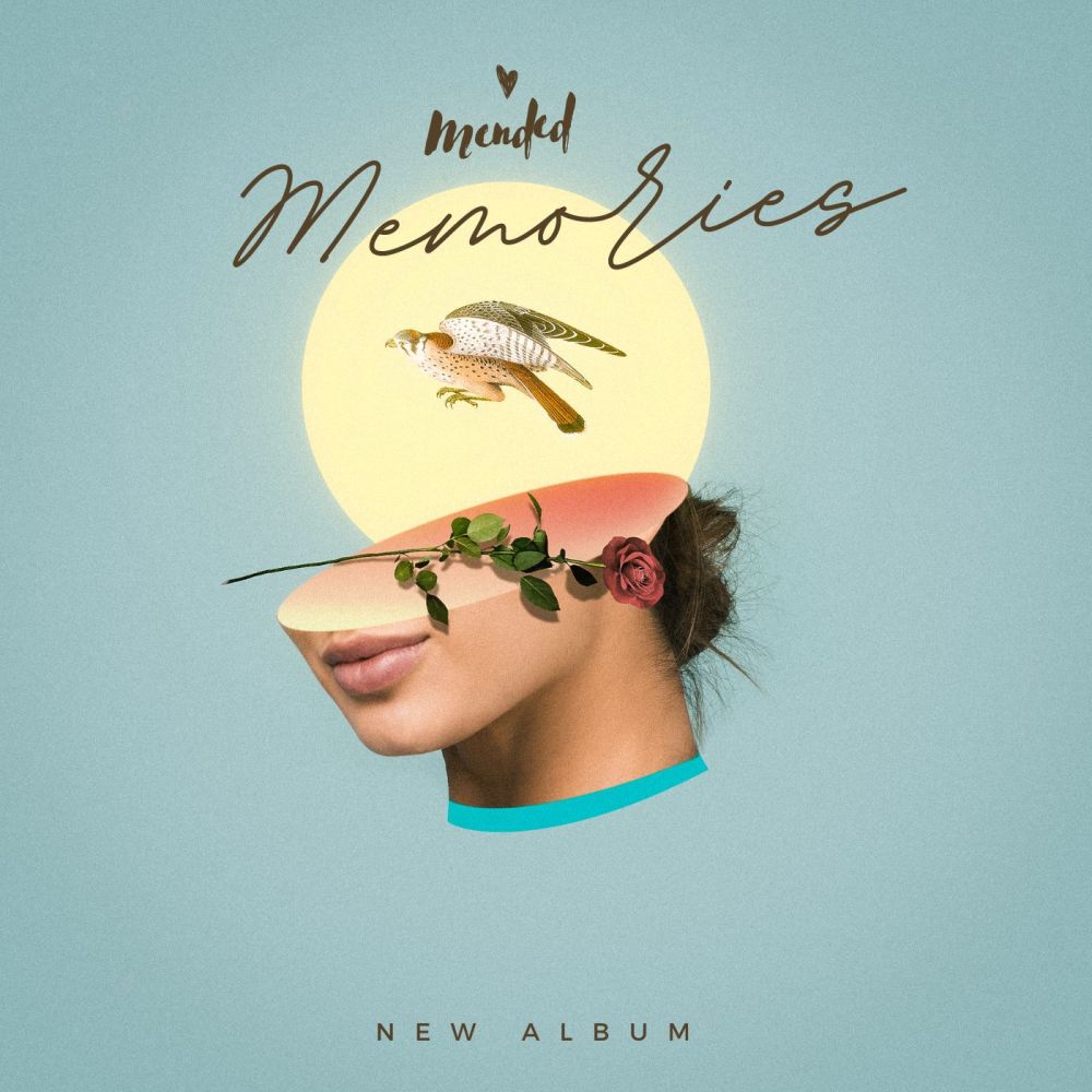 Mending the Melodies