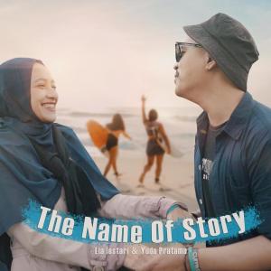 Dengarkan lagu Kau Adalah Mimpiku (Remastered) nyanyian Yuda pratama dengan lirik