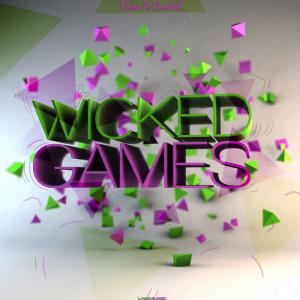 ดาวน์โหลดและฟังเพลง Wicked Games (Malu Project Remix) พร้อมเนื้อเพลงจาก Done N Dusted