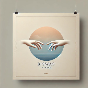 Album Biswas from Meraki