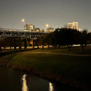 收聽Yktae的Not again (feat. K6ix & T4Y) (Explicit)歌詞歌曲