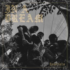 Habitats的專輯In a Dream