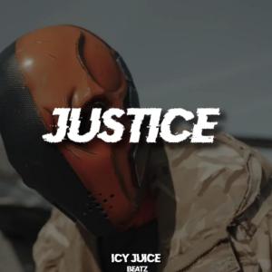 Icy Juice的專輯Justice (feat. LJS)