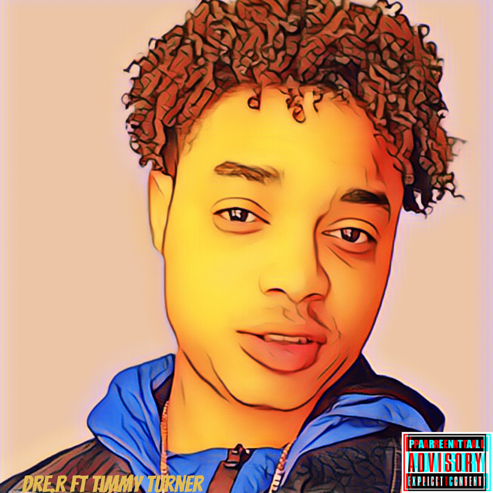 Love Wounds (Remix) (Explicit) (Remix|Explicit)