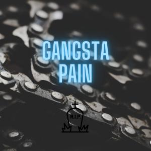 ดาวน์โหลดและฟังเพลง Gangsta Pain (Explicit) พร้อมเนื้อเพลงจาก Supreme Dogg