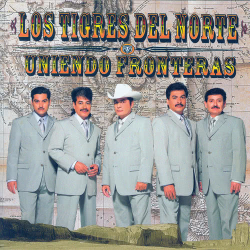 La Luz De Tus Ojos (Album Version)