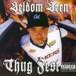 ดาวน์โหลดและฟังเพลง Feel Good (So Fine) (Explicit) พร้อมเนื้อเพลงจาก Seldom Seen