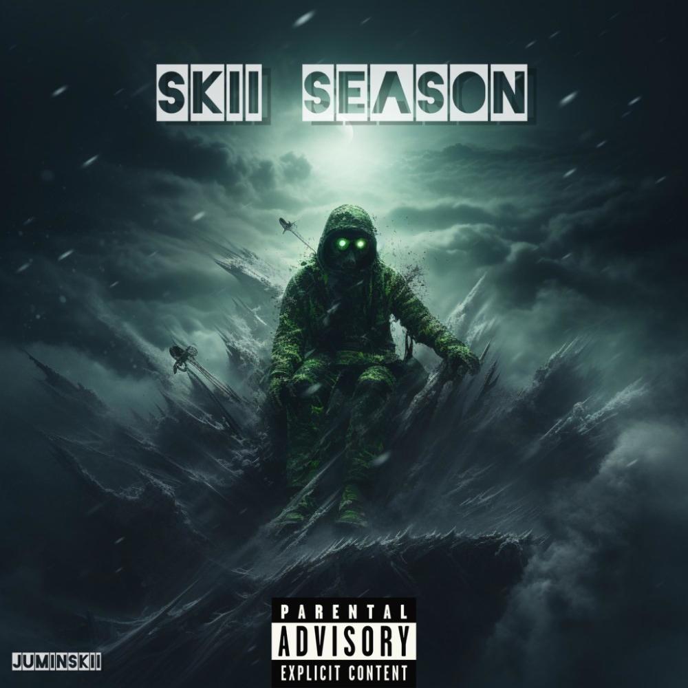 CONCRETE (feat. 40Racks & Aceskino) (Explicit)