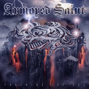 ดาวน์โหลดและฟังเพลง Standing on the Shoulders of Giants พร้อมเนื้อเพลงจาก Armored Saint