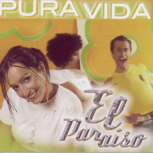 收聽Pura Vida的Ole' Ola'歌詞歌曲