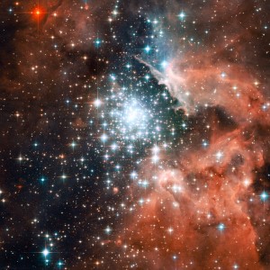 Listen to 星河赴梦 (其他) song with lyrics from Catch丶秋