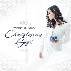 Dengarkan lagu We Are the Reason Karena Kita nyanyian Winny Jessica dengan lirik