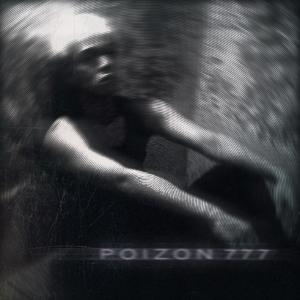 Album POIZON 777 from HEi-Z