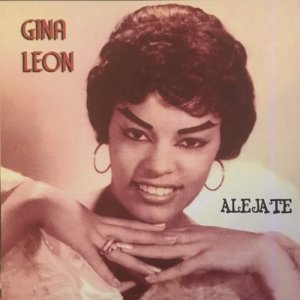 ดาวน์โหลดและฟังเพลง Iman พร้อมเนื้อเพลงจาก Gina Leon