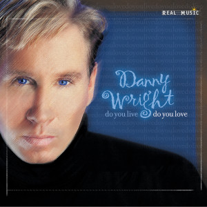 收聽Danny Wright的At River's Edge歌詞歌曲