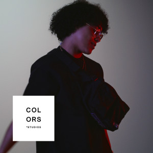 Owner - A COLORS ENCORE (Explicit) dari Carla Prata