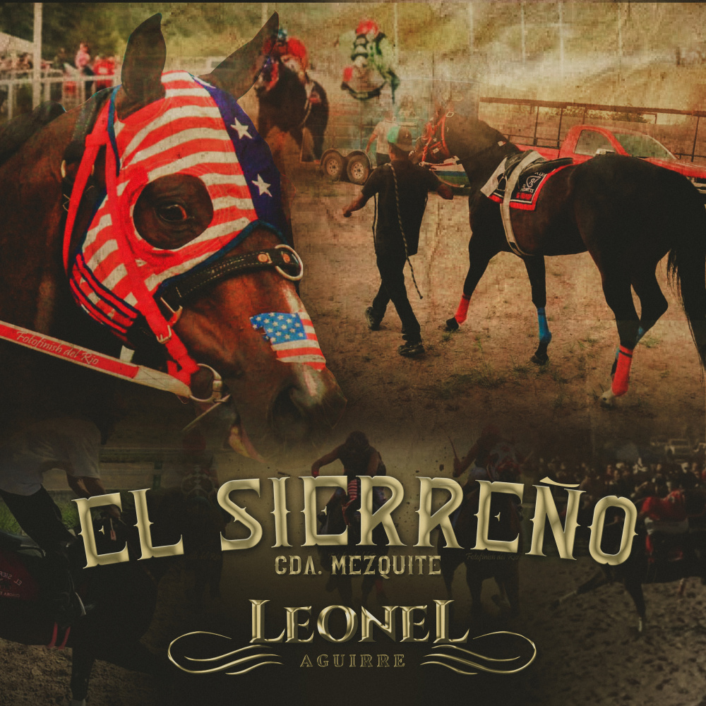 El Sierreño