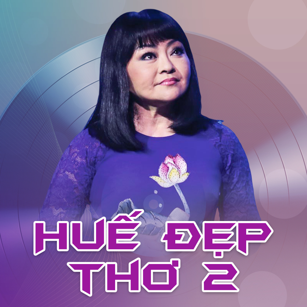 Mùa đông xứ Huế