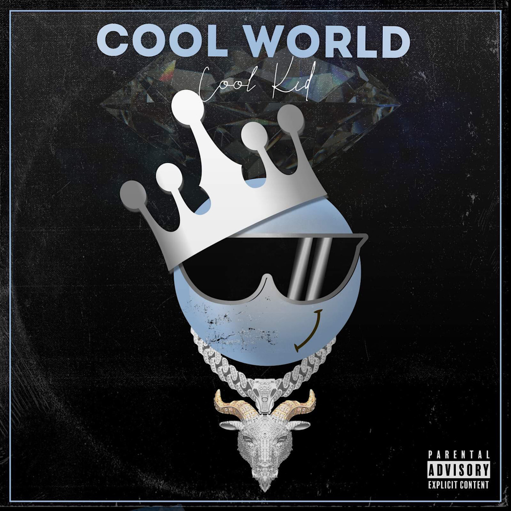 No Other Way (Explicit)